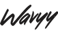 TheWavyyWay logo